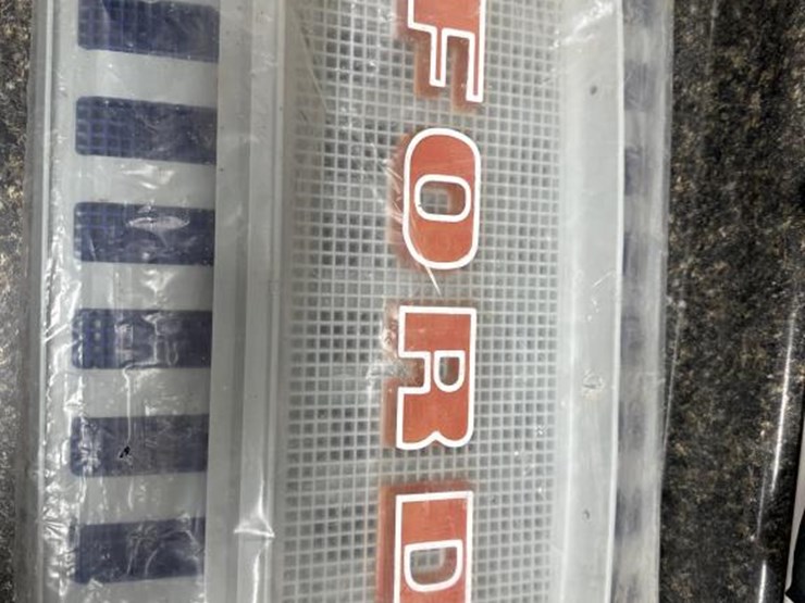 2000-ford-2000-image-1