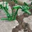 john-deere-one-row-mounted-cultivator-image-8