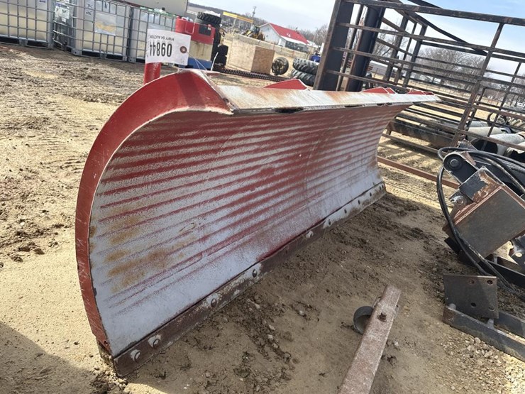 case-ih-mx285-image-2