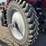 case-ih-farmall-140a-image-16