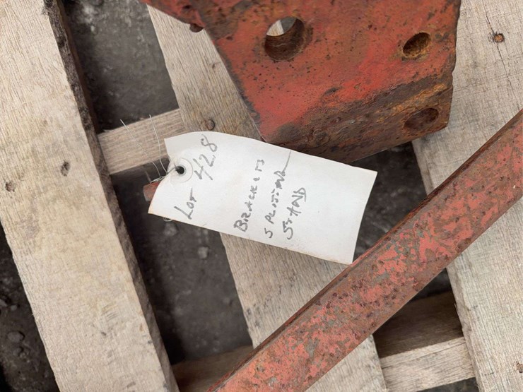 miscellanous-parts-image-10