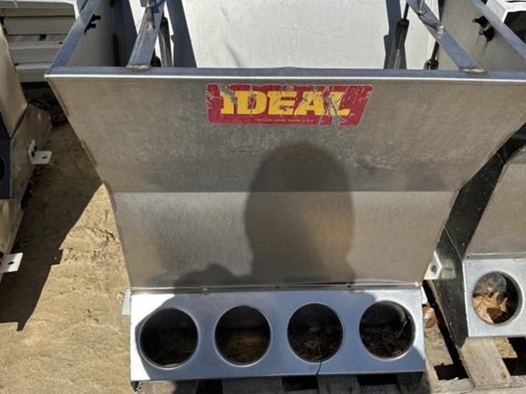 #23-•-hog-feeder-image-1