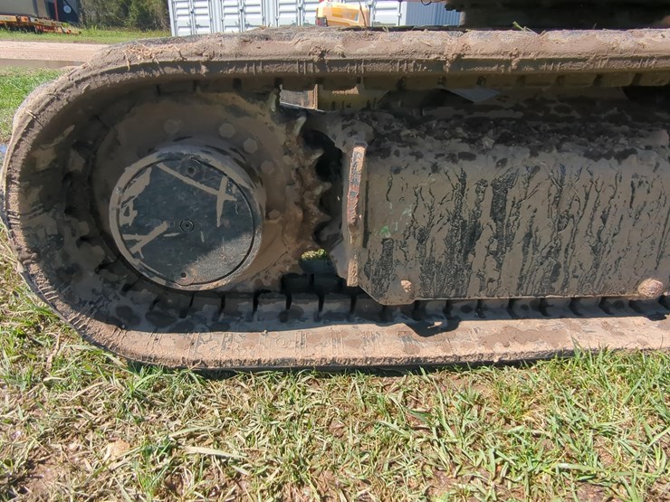 2021-caterpillar-303-image-10