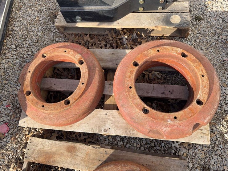 (5)-rear-wheel-weights-image-1