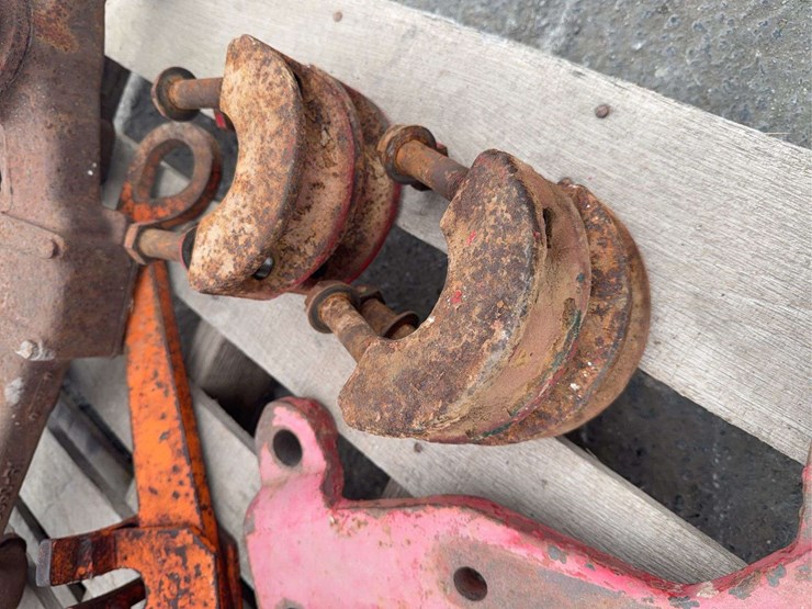 miscellanous-parts-image-3