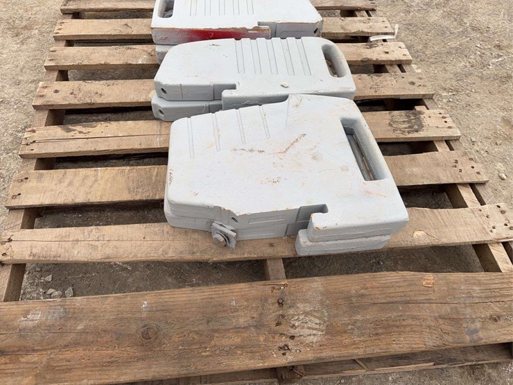 (6)-suitcase-weights-image-3