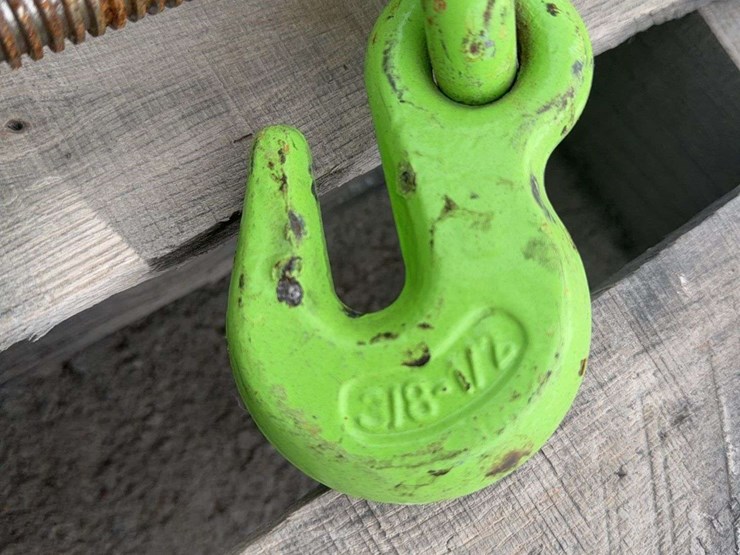 (9)-chain-binders-image-7