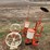 allis-chalmers-two-row-planter-image-3