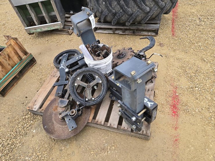 yetter-magnum-image-3