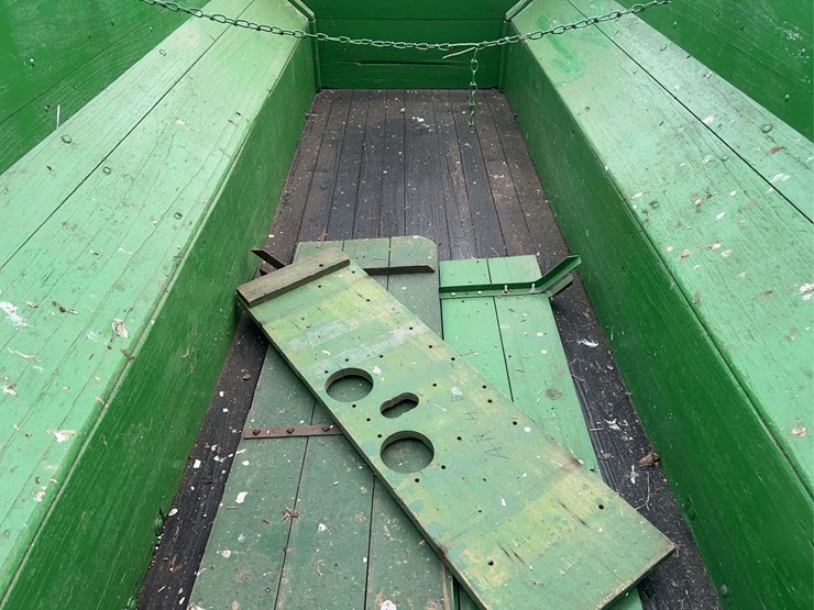 john-deere-flare-box-and-running-gear-image-44