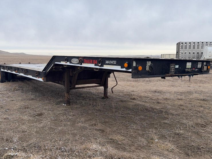 2002-fontaine-step-deck-image-5