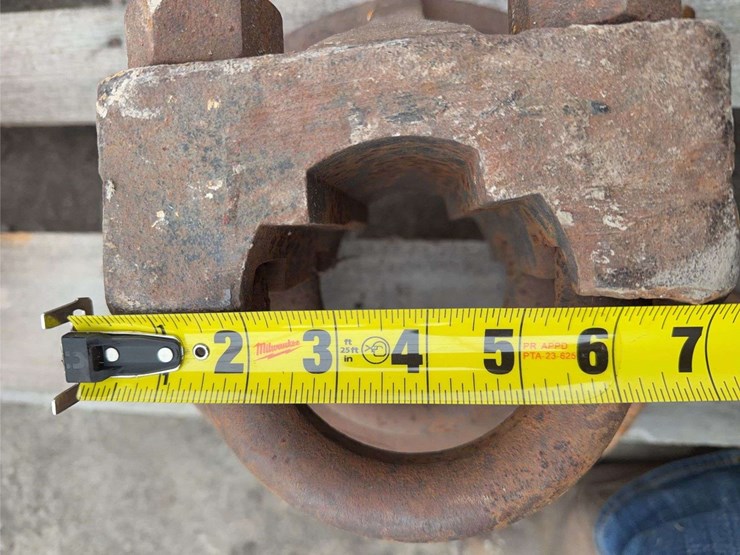 (2)-dual-hubs-image-7