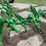 john-deere-one-row-mounted-cultivator-image-9