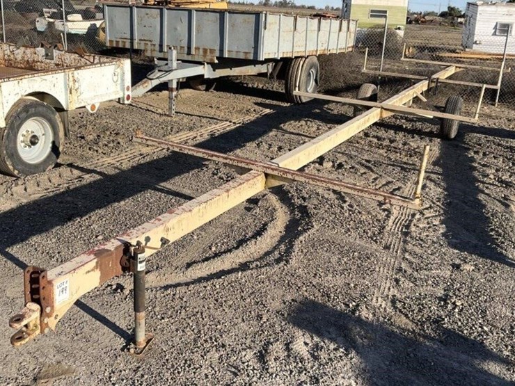 custom-trailer-image-1