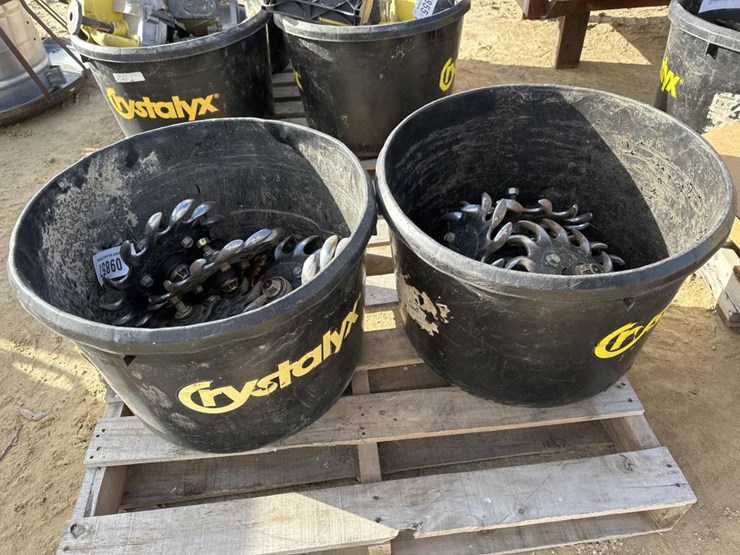 john-deere-1770-image-4