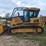 2022-deere-750l-lgp-image-1