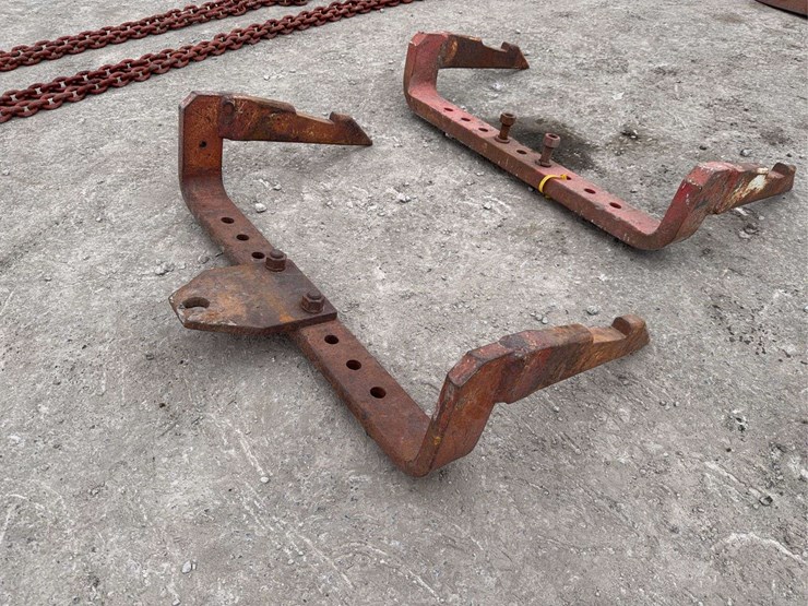 (2)-international-fast-hitch-drawbars-image-7