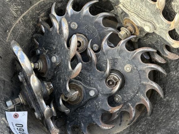 john-deere-1770-image-2