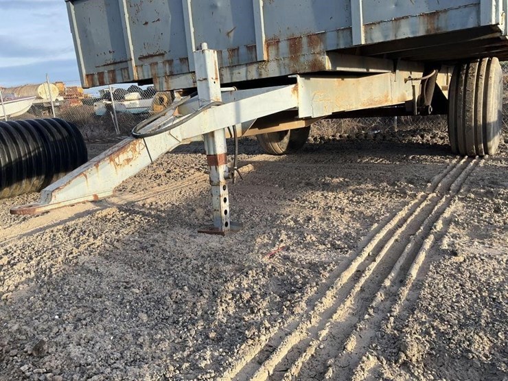 custom-trailer-image-6