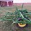 john-deere-van-brunt-cca-field-cultivator-image-24