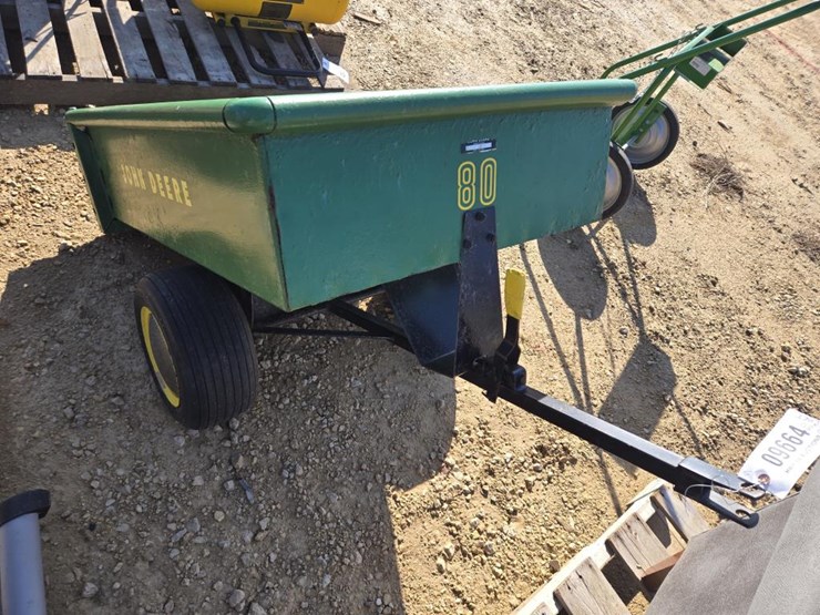 john-deere-80-image-4