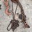 1-1/2-ton-chain-hoist-and-15-ton-single-sheave-block-with-hook-image-4