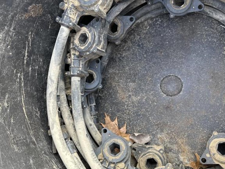 john-deere-1770-image-3