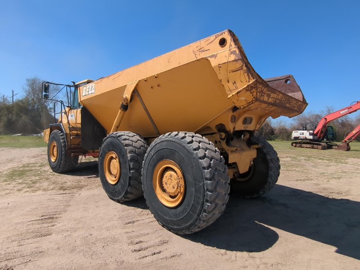 2015-bell-b35d-image-5