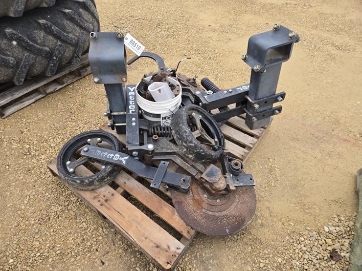 yetter-magnum-image-2