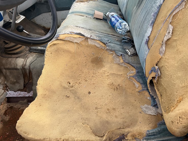 1983-chevrolet-c20-image-17