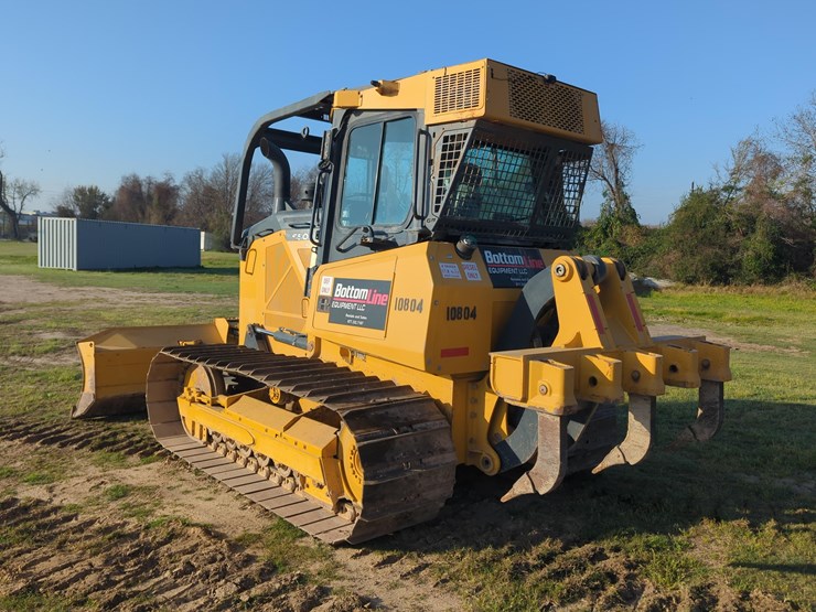 2023-deere-650k-lgp-image-5