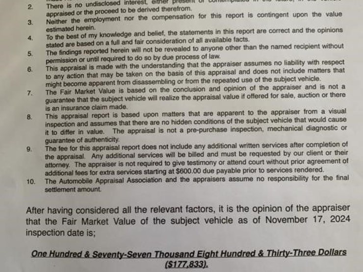 1953-dodge-power-wagon-image-30