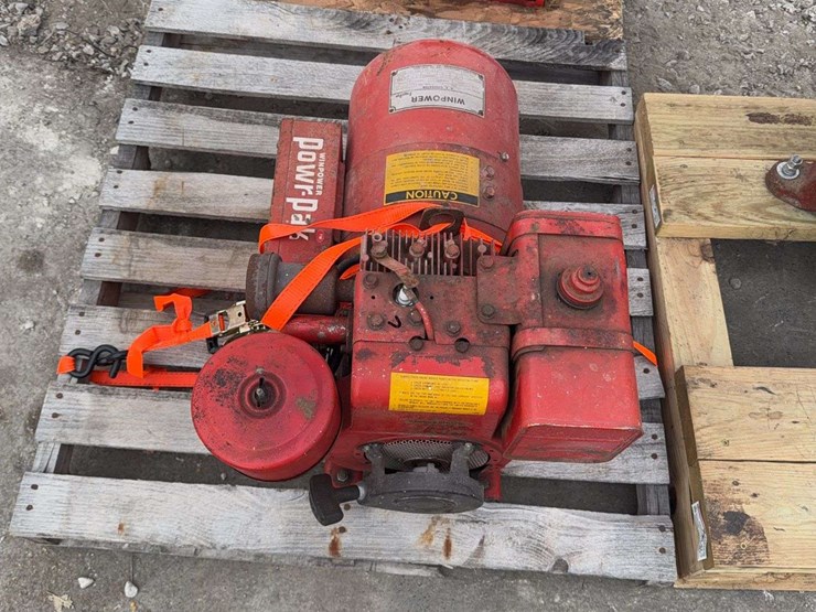 winpower-powr-pak-generator-image-1