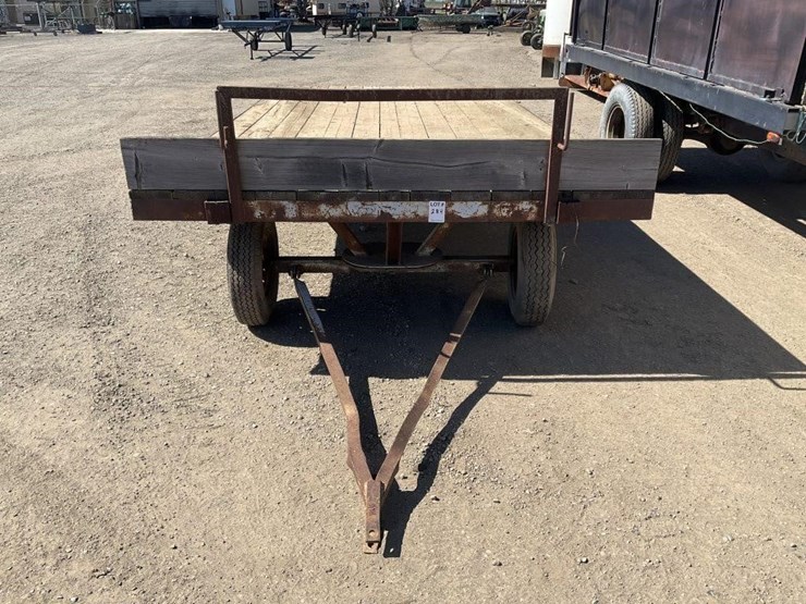 custom-trailer-image-2