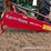 n16176r03-01-2020-enorossi-9-foot-sickle-bar-mower-image-4
