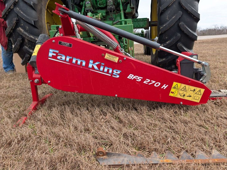 n16176r03-01-2020-enorossi-9-foot-sickle-bar-mower-image-4