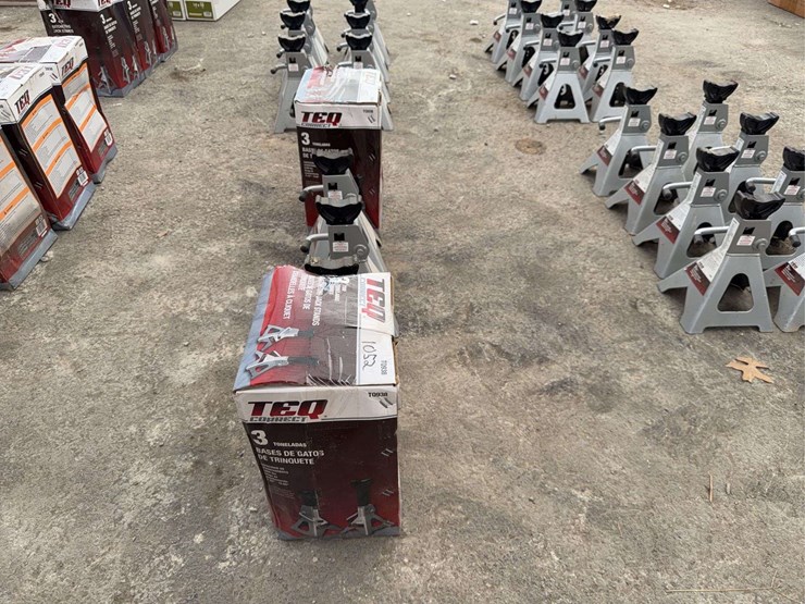 (7)-3-ton-jack-stands-image-4