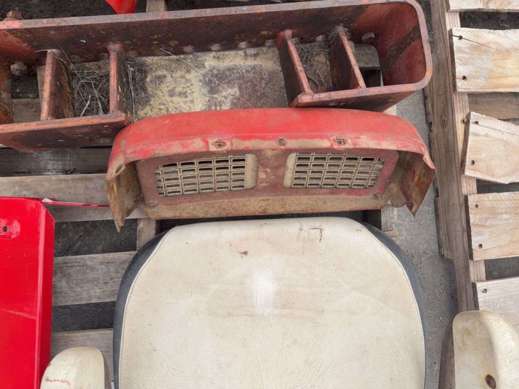 international-parts-image-11