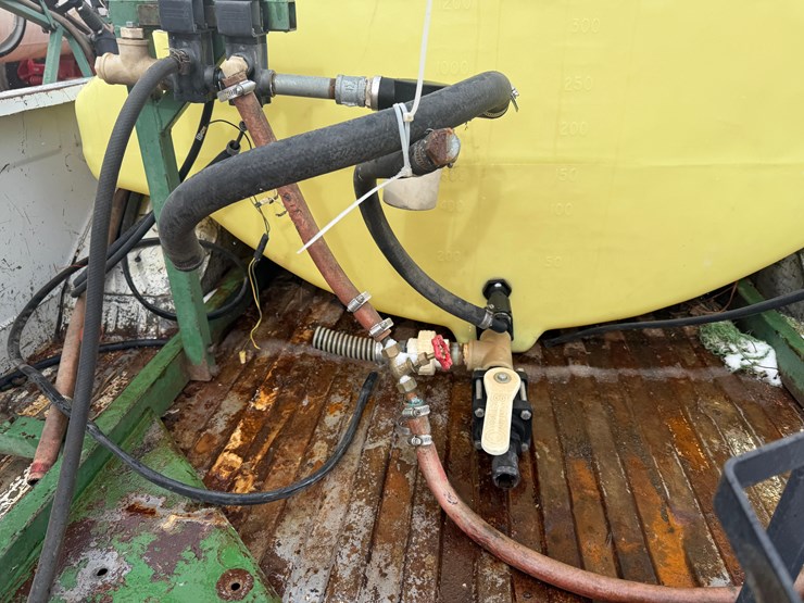 1983-chevrolet-c20-image-8