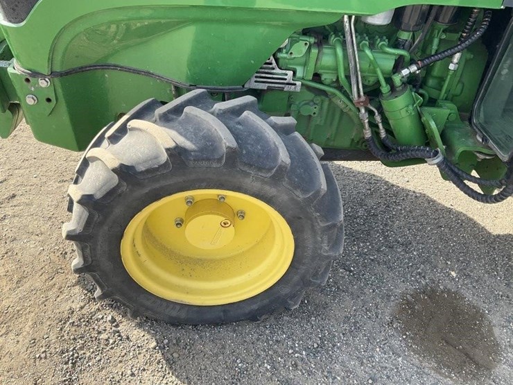 john-deere-5100gn-image-16
