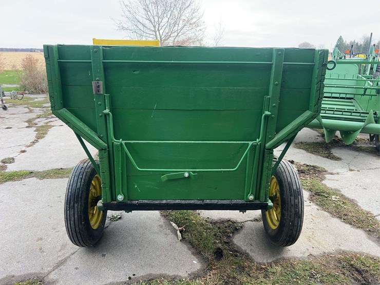 john-deere-flare-box-and-running-gear-image-4