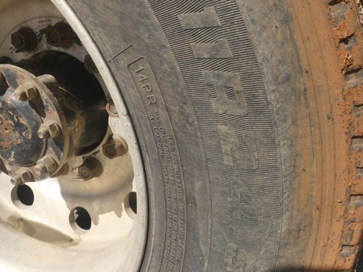 2006-mack-granite-cv713-image-5