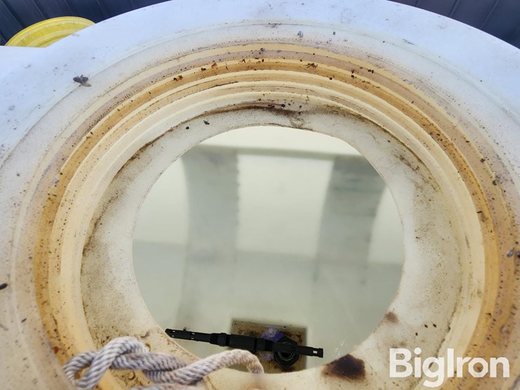 blue-nitroshooter-11-pull-type-sprayer-image-14