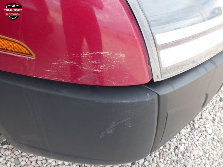 2024-volvo-vnl-300-image-4