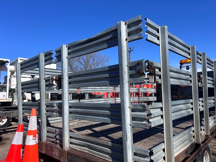 2012-isuzu-npr-image-20