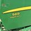 2013-john-deere-569-image-23