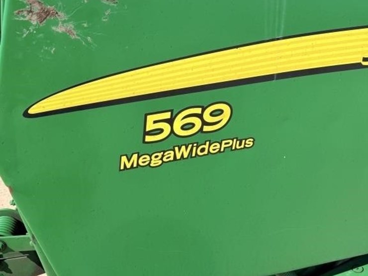 2013-john-deere-569-image-23