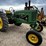 john-deere-model-a-image-7