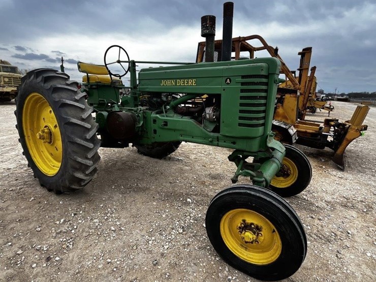 john-deere-model-a-image-7
