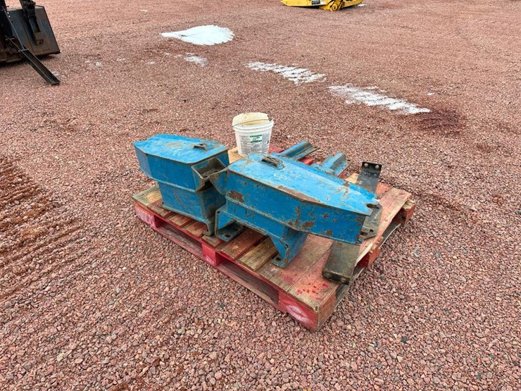 farmhand-xl740-image-20